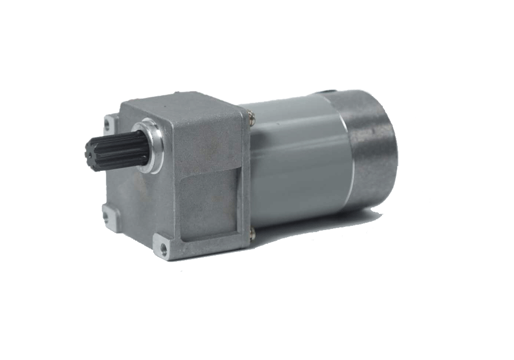 DC-VSH电动操作机构